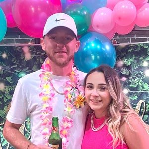 Meet your Posher, Alysa